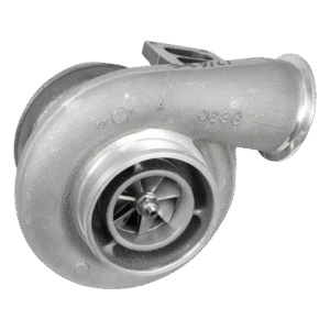 171702 | Turbocharger for CUMMINS Engine: ISX15, X15
Displacement: 15L
VGT Delete
Features: VGT Delete Stage 1
Non-Wastegated 1.32 A/R