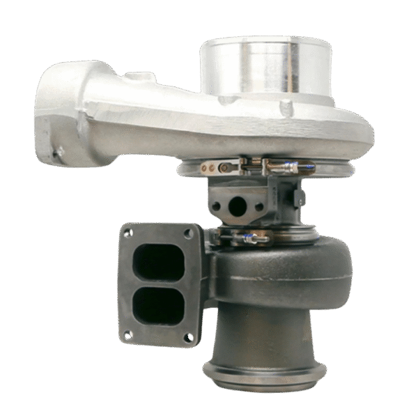 174269 | Turbocharger for BorgWarner 15 Litre - Image 4