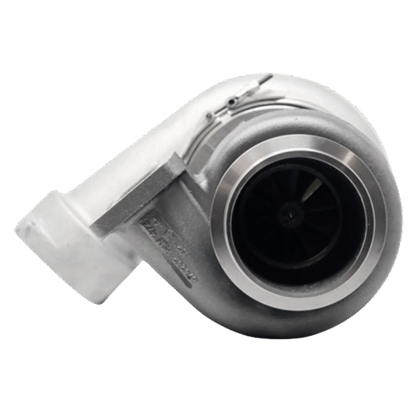 174269 | Turbocharger for BorgWarner 15 Litre - Image 3