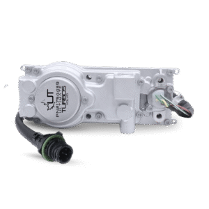 21754439 | Actuator for Volvo D13 & D16