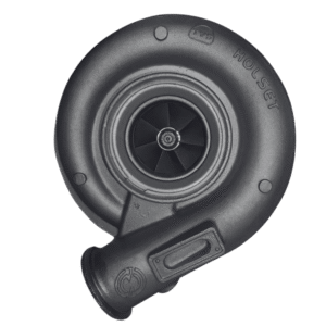 3773446 | Turbocharger and Actuator for MACK Engine: MP8