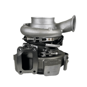 2840708 | Turbocharger for CUMMINS Engine: ISB 
Displacement: 6.7L
2012-2020