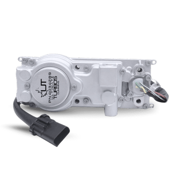 4034289 | Actuator for Cummins ISX15, QSX15, CM871, CM2250, CM2350 - Image 2