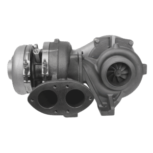 479514 | Turbocharger for FORD Engine: Power Stroke High/Low Pressure Turbochargers
Displacement: 6.4L
2008-2010