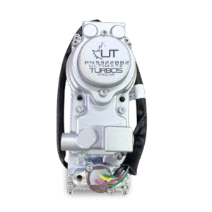 5322882 | Actuator for Paccar MX-11, MX-13
