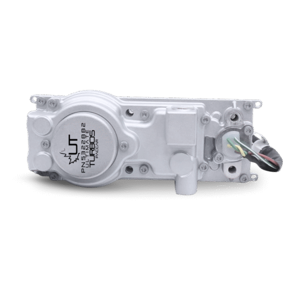 5322882 | Actuator for Paccar MX-11, MX-13 - Image 2