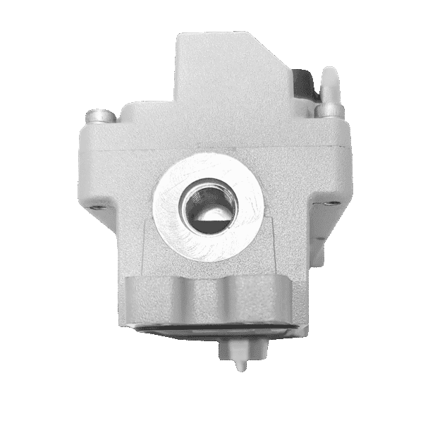 5452695 | Actuator for Cummins X15 & X12 - Image 2