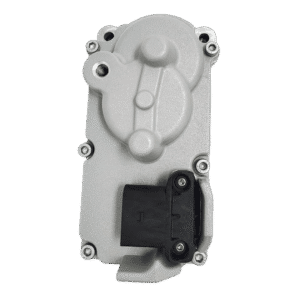 5452695 | Actuator for Cummins X15 & X12