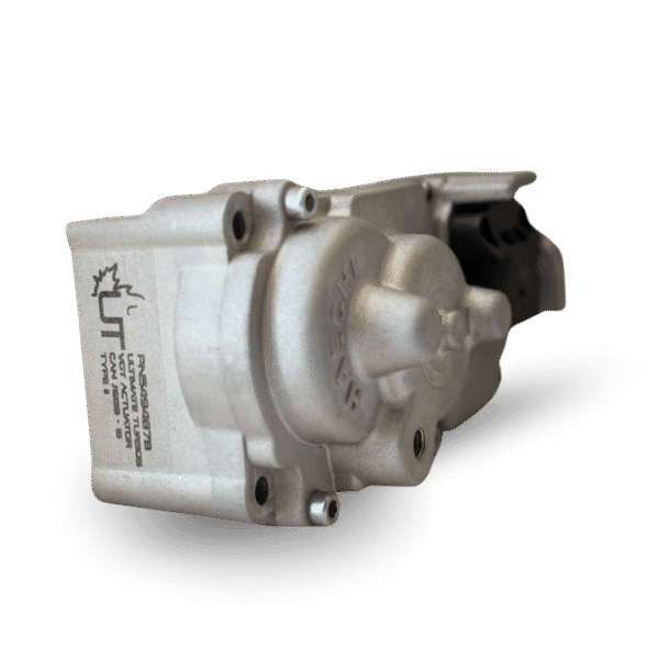 5494878 | Actuator for Dodge Ram 2500, 3500, 4500, 5500 - Image 2