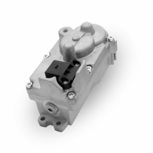 5494878 | Actuator for Dodge Ram 2500, 3500, 4500, 5500