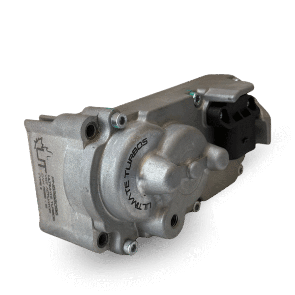 6382096 | Actuator for Dodge, Peterbilt,
International,
Kenworth - Image 4