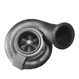10R-1887 | Turbocharger for CATERPILLAR Engine: C15 ACERT
Displacement: 15.2L
Features: High Pressure Turbo for
Caterpillar C15 Acert