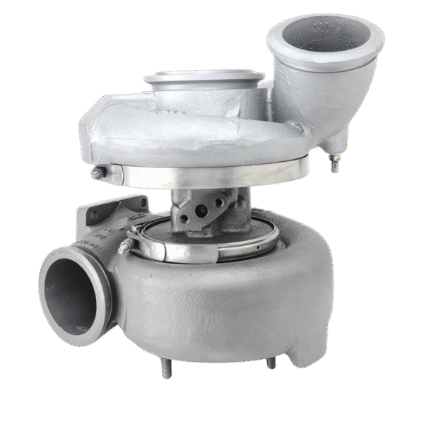 10R-1888 | Turbocharger for CATERPILLAR Engine: C15 ACERT
Displacement: 15.2L
Features: Low Pressure Turbo for
Caterpillar C15 Acert - Image 2