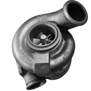 10R-1888 | Turbocharger for CATERPILLAR Engine: C15 ACERT
Displacement: 15.2L
Features: Low Pressure Turbo for
Caterpillar C15 Acert