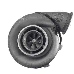 23534361 | Turbocharger for DETROIT Engine: Series 60
Displacement: 14.0L
Features: S60 VNT/VGT 14.0L 515HP