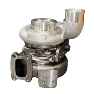 3775439 | Turbocharger for CUMMINS Engine: ISB 
Displacement: 6.7L
2012-2018